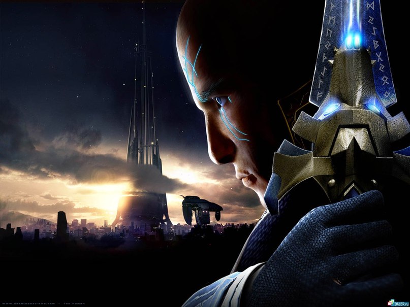 Марат Абляев фотография #6