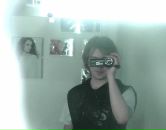 Фотография Смирнова Игоря