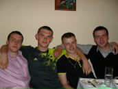 Максім Царук фотография #26 (источник - https://vk.com/id113129979)