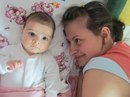 Світаська Копченова фотография #11 (источник - https://vk.com/id53790036)
