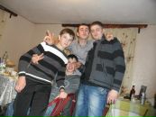 Іра Поремчук фотография #32 (источник - https://vk.com/id139695244)