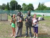 Вадім Загоровський фотография #28 (источник - https://vk.com/id89632474)