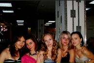 Тетяна Колісник фотография #7 (источник - https://vk.com/id12228296)