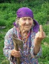 Олег Федорів фотография #1