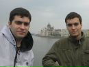 Дмитрий Проворов фотография #22 (источник - https://vk.com/id1334974)