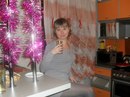 Фотография Густеневой Натальи