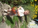 Надія Бачинська фотография #3 (источник - https://vk.com/id158141603)