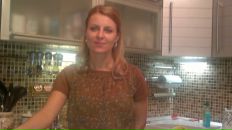 Фотография Бойко Ирины