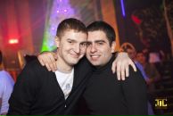 Фотография Дабагяна Гари