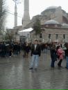 Faruk çınar фотография #34 (источник - https://vk.com/id144172263)