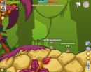 Іринка Красуня фотография #41 (источник - https://vk.com/id155306500)