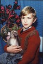 Сергій Лясковський фотография #42 (источник - https://vk.com/id16686143)