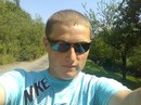 Петя Мішковський фотография #1