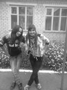 Альонка Міщук фотография #16 (источник - https://vk.com/id155637729)
