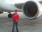 Фотография Гайнутдинова Екатерина