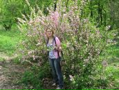 Вікуля Липець фотография #37 (источник - https://vk.com/id139540268)