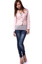 ●fashion Shop● фотография #20 (источник - https://vk.com/id155937805)