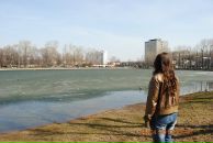 Фотография Кулеватовой Виктории