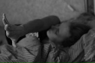 Анна Петренко фотография #13 (источник - https://vk.com/id1869694)