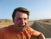 Дмитрий Ананьев фотография #22 (источник - https://vk.com/id292128)