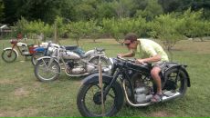 Фотография Грунского Андрея