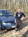 Андрій Пришляк фотография #39 (источник - https://vk.com/id121851459)