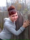 Фотография Моисеевой Елены