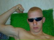 Александр Розанов фотография #20 (источник - https://vk.com/id167740133)