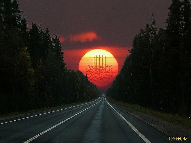 Руслан Батчаев фотография #40