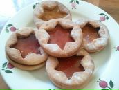 Dima Kim фотография #11 (источник - https://vk.com/id6136686)