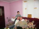 Вова Кіт фотография #30 (источник - https://vk.com/id114067461)