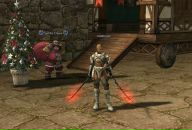 Андрій Довгань фотография #31 (источник - https://vk.com/id115411019)