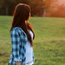 Фотография Любимовой Елены