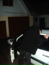 Сергей Постоєв фотография #6 (источник - https://vk.com/id13694520)