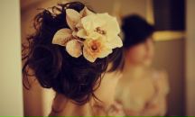 Марія Ващишин фотография #30 (источник - https://vk.com/id62299093)