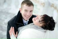 Фотография Крохалева Александра