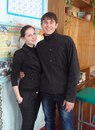 Вітьок Єсик фотография #10 (источник - https://vk.com/id160037363)