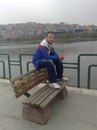Safa Çıtak фотография #2 (источник - https://vk.com/id165861370)