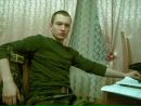 Анатолій Оліферук фотография #4 (источник - https://vk.com/id169338170)