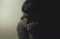 Рома Багрій фотография #12 (источник - https://vk.com/id16221996)