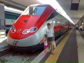 Віктор Хасоян фотография #16 (источник - https://vk.com/id124100413)