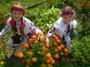 Іра Сенюк фотография #45 (источник - https://vk.com/id162317032)