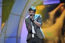 Женя Білозеров фотография #1