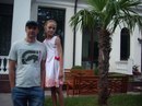 Іра Король фотография #21 (источник - https://vk.com/id162338955)