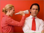 Фотография Червякова Дениса