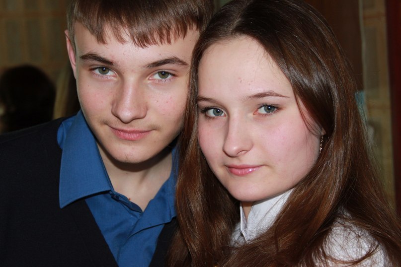 Андрей Марченков фотография #40