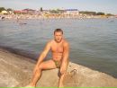 Андрій Любінецький фотография #14 (источник - https://vk.com/id140973045)