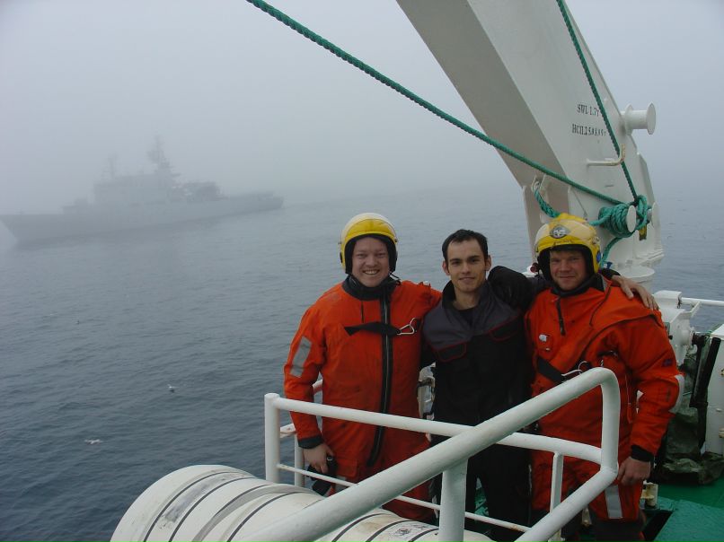 Дмитрий Онискевич фотография #31