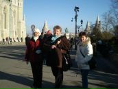 Андрій Фізер фотография #26 (источник - https://vk.com/id65128980)