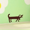 Фотография Абейдуллиной Эльмиры